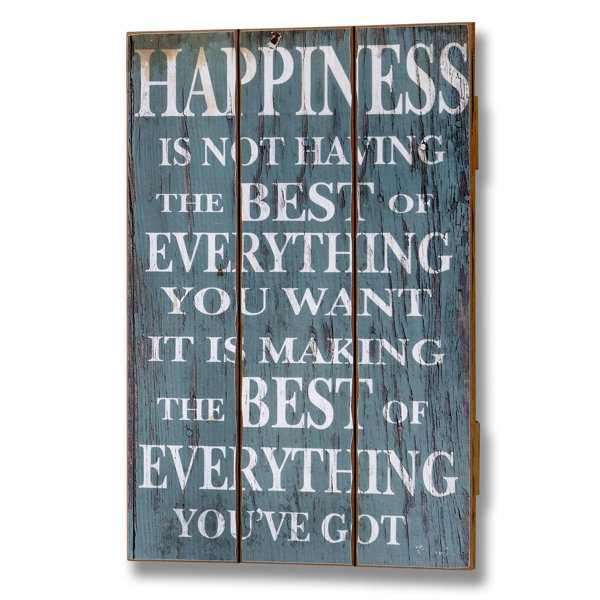 Autumn Fashion Typography Wall Art You'll Love Wayfair.co.uk